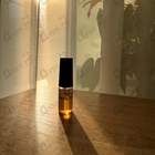 Духи Poeme от Lancome