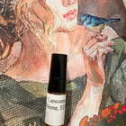 Отзывы Lancome Poeme