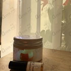 Отзывы Lancome Poeme