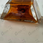 Отзыв Lancome Poeme