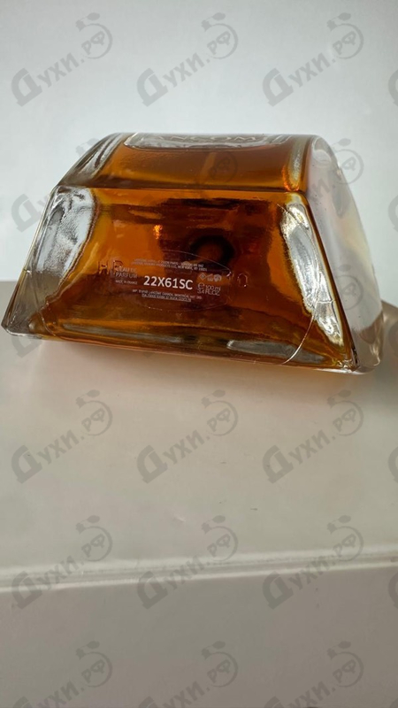 Купить Poeme от Lancome