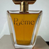 Отзывы Lancome Poeme