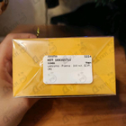 Отзыв Lancome Poeme