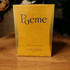 Купить Lancome Poeme