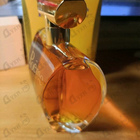 Отзыв Lancome Poeme