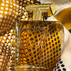 Отзыв Lancome Poeme