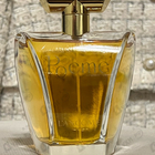 Отзыв Lancome Poeme