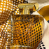 Купить Poeme от Lancome