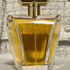 Духи Poeme от Lancome