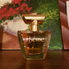 Духи Poeme от Lancome