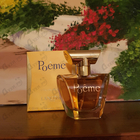 Отзыв Lancome Poeme