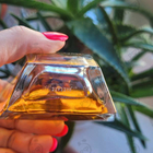 Духи Poeme от Lancome