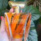 Парфюм Lancome Poeme