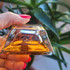 Духи Poeme от Lancome