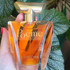 Купить Poeme от Lancome