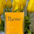 Духи Poeme от Lancome