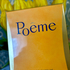 Отзыв Lancome Poeme