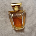 Духи Poeme от Lancome