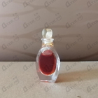 Духи Poeme от Lancome