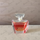 Отзывы Lancome Poeme
