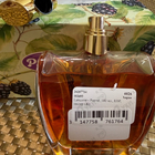 Отзыв Lancome Poeme