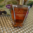 Парфюмерия Poeme от Lancome