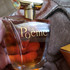 Духи Poeme от Lancome
