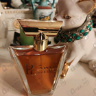 Отзыв Lancome Poeme