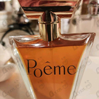 Духи Poeme от Lancome