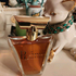 Парфюмерия Poeme от Lancome