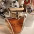 Парфюмерия Poeme от Lancome