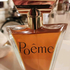 Духи Poeme от Lancome