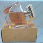 Отзыв Lancome Poeme