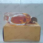 Парфюм Lancome Poeme