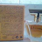 Отзывы Lancome Poeme