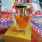 Отзыв Lancome Poeme