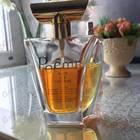 Духи Poeme от Lancome