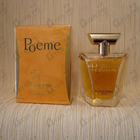 Отзывы Lancome Poeme