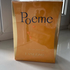 Духи Lancome Poeme Парфюмерия Poeme от Lancome
