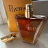 Парфюмерия Lancome Poeme Духи Poeme от Lancome