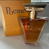 Парфюмерия Lancome Poeme Купить Poeme от Lancome
