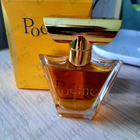 Отзыв Lancome Poeme