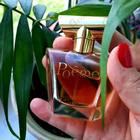 Отзыв Lancome Poeme