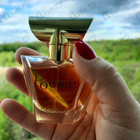Духи Poeme от Lancome