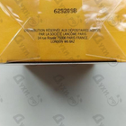 Отзыв Lancome Poeme