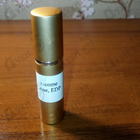 Отзывы Lancome Poeme