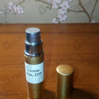 Отзыв Lancome Poeme