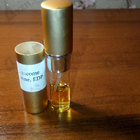 Отзыв Lancome Poeme