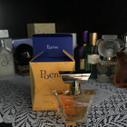 Духи Poeme от Lancome