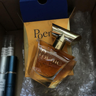 Отзывы Lancome Poeme
